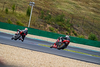 Slovakia-Ring;event-digital-images;motorbikes;no-limits;peter-wileman-photography;trackday;trackday-digital-images